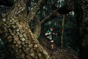 BIB: 
                            <button type="button" onclick="openModal(25697715)" class="btn btn-primary btn-sm float-right btn-popup" data-toggle="modal" data-target=".modal-high-quality">
                        <i class="fas fa-shopping-cart"></i> Add to Cart
                    </button>
                                            <button type="button" onclick="isThisMe(25697715, true)" class="btn btn-success btn-sm float-right btn-popup btn-isme hidden" data-toggle="tooltip" data-placement="bottom" title="นี่คือรูปของคุณใช่ไหม คลิกที่นี่เพื่อเอาเข้าอัลบั้ม">
                        <i class="fas fa-plus"></i> Add to album
                    </button>
                    <button type="button" onclick="isThisMe(25697715, false)" class="btn btn-warning btn-sm float-right btn-popup btn-isnotme hidden">
                        <i class="fas fa-ban"></i> Remove from album
                    </button>